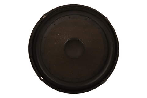 Reproduktor basový predný/zadný 1K8035454