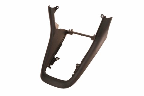 Kryt stredového panelu 5K0863680B