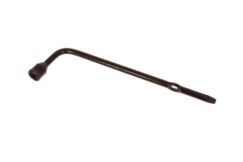 Kľúč na kolesá 19 mm