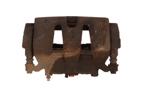 Brzdový strmeň predný ľavý (51mm)