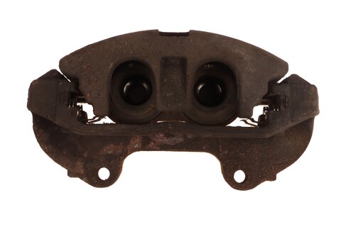 Brzdový strmeň predný ľavý (51mm)