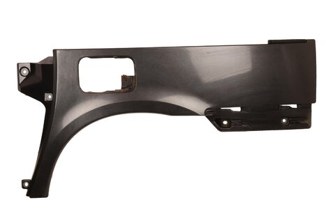 Ľavý zadný blatník 8525W0