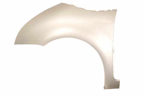 Ľavý predný blatník 7840V1