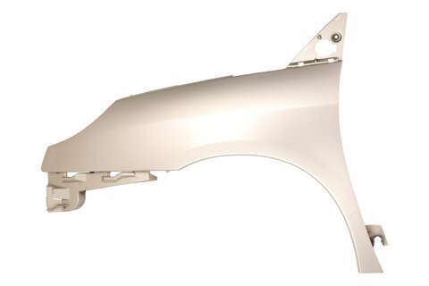 Ľavý predný blatník 7840L1