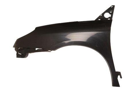 Ľavý predný blatník 7840L3