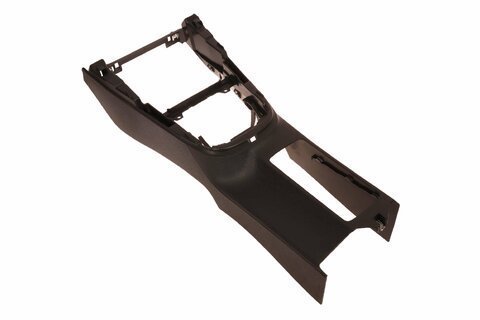 Stredový tunel 5K0863243C 82V