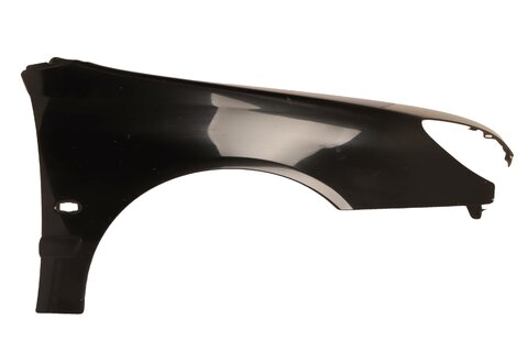 Pravý predný blatník 7841Q6