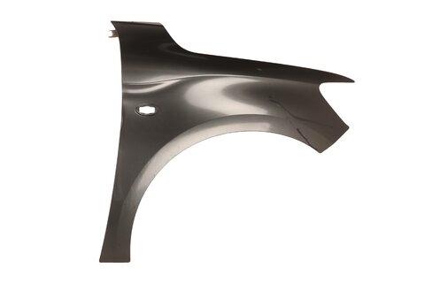 Pravý predný blatník 9674790480