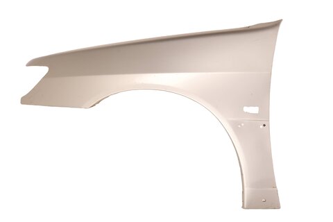 Ľavý predný blatník (05/97-03/01) 7840J2