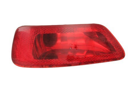 Zadné hmlové svetlo pravé