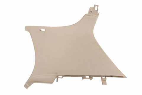 Pravý horný panel C stĺpika 1K4867288G