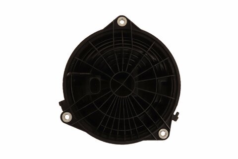 Ovládanie veka kufra s mikrospínačom 6R0827469 D/C/B/A