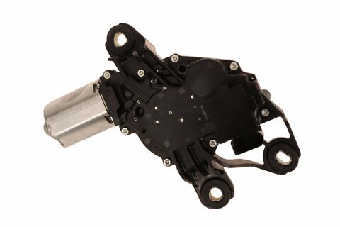 Motorček zadného stierača 5K6955711 A/B