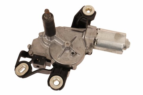 Motorček zadného stierača 5K6955711 A/B