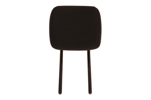 Hlavová opierka zadného sedadla 7701069807