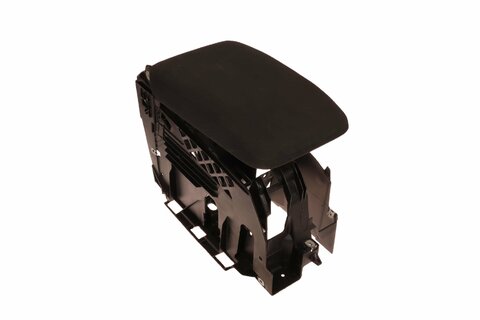 Lakťová opierka 1K0864207E 83V