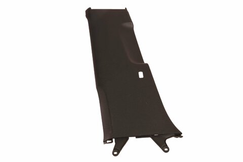 Ľavý spodný panel B stĺpika - 1K4867297J82V
