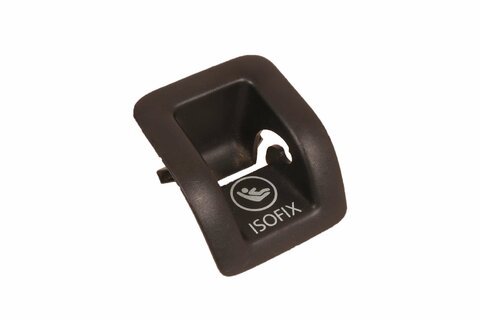 Krytka pre strmeň ISOFIXU 1K0887233D 82V