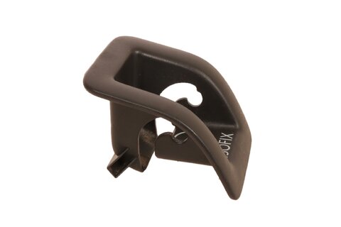 Krytka pre strmeň ISOFIXU 1K0887233D 82V