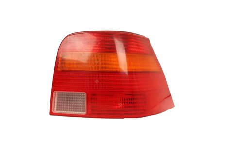 Svetlo zadné pravé 1J6945112Q 1J6945096R