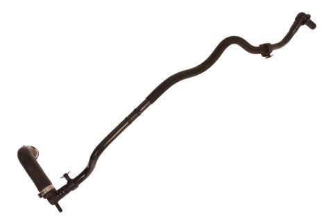 Podtlaková rúrka 4F1611931CL