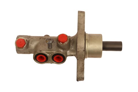 Hlavný brzdový valec 7701208838