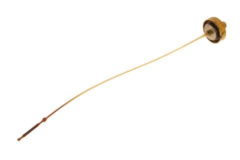 Mierka hladiny oleja 8200355344