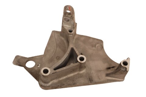 Držiak motora 8200408663