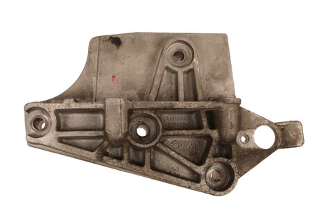 Držiak motora 8200408663