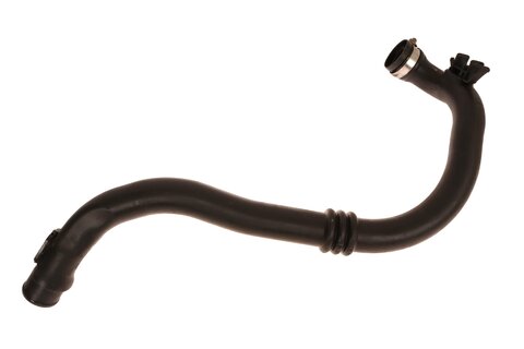 Hadica prívodu vzduchu 8200296598