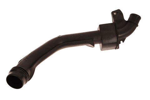 Hadica prívodu vzduchu 8200308272