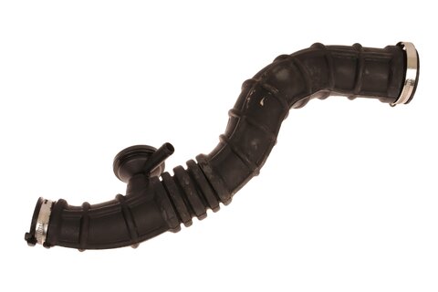 Hadica turbodúchadla 8200446868