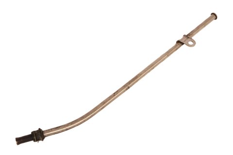 Rúrka mierky oleja 06E115630A