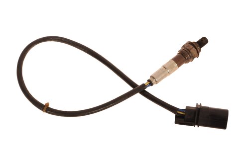 Lambda sonda 06E906265S