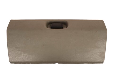 Dvierka priehradky spolujazdca 93160687