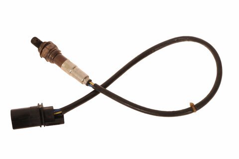 Lambda sonda 06E906265F