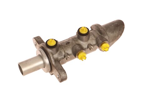 Hlavný brzdový valec K68155423AD