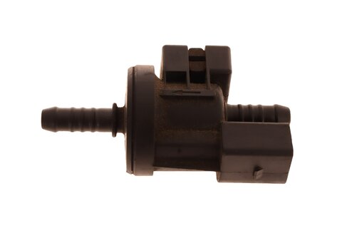 Ventil aktívneho uhlia 06E906517A