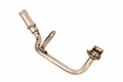 Vodná rúrka 03C121497F