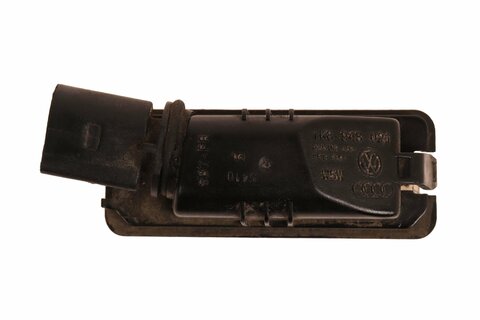 Osvetlenie spz - 1K8943021