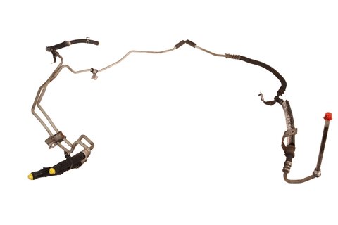 Rúrka servo riadenia K68164031AG