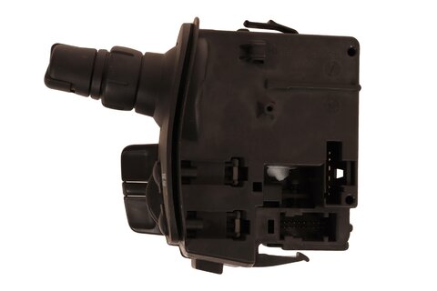 Prepínacia páčka svetiel