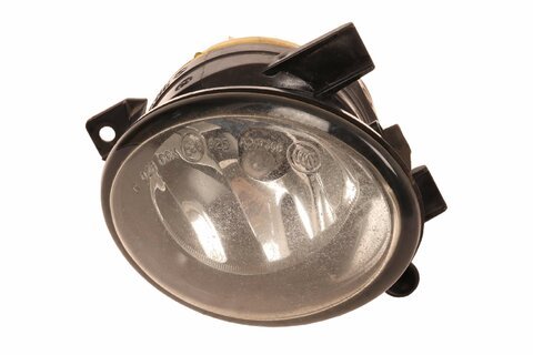 Hmlovka predná pravá 5K0941700