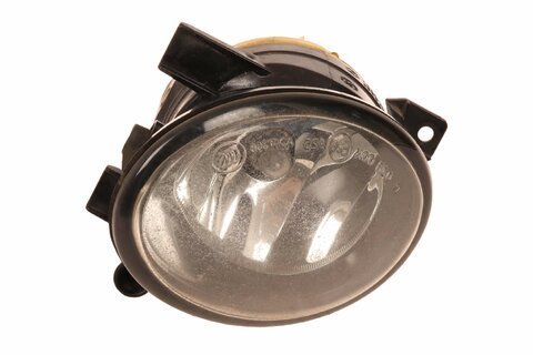 Hmlovka predná ľavá 5K0941699