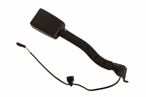 Zámok bezpečnostného pásu predný ľavý 1K4857755AB