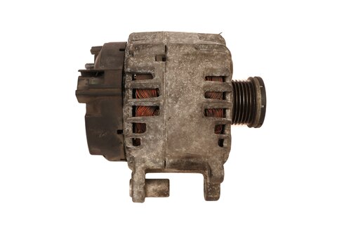 Alternátor 140A 3C903023CX