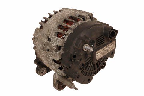 Alternátor 140A 3C903023CX