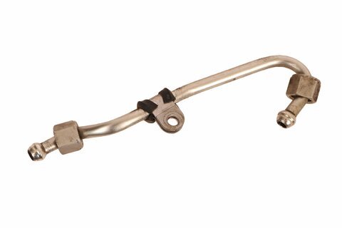 Palivová trubka tlaková - 03C130241AN