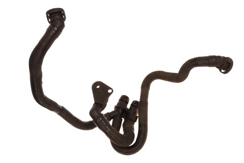 Odvzdušňovacia hadica 06E103217K