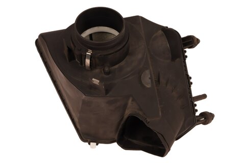 Filtrbox 4F0133837BE